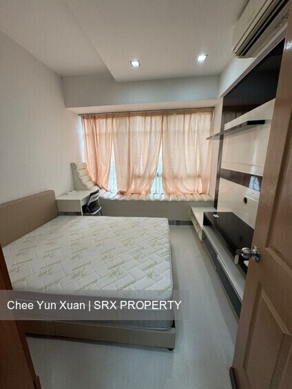 Atrium Residences (D14), Apartment #571815561